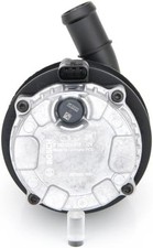Bosch 0392024058 108W Electric Water Pump for Universal Automotive Use