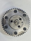 Sprocket-Camshaft.Phaser. AL3Z-6256-CA