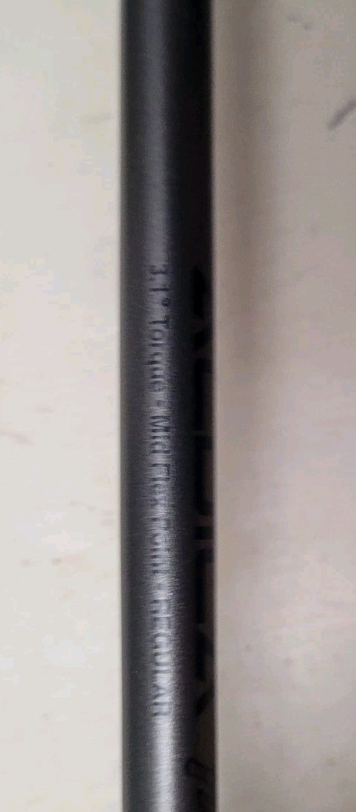 Picture 4 of 7