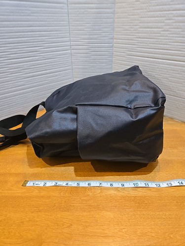 SCOUT XL Insulated Tote Travel Picnic Family Trip Summer Beach Quality Preppy - Picture 8 of 14