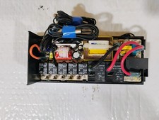 Appliance Factory Parts P62601004 KIT E-CNTL SERV HP 3SP TYPE=RAC