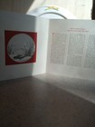 Picture 6 of 10