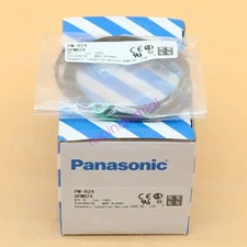 10PC/1BOX For Panasonic Sunx NEW PM-R24 Photoelectric Switch Fast Shipping