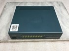 Cisco ASA 5505 Series ASA5505 V09 Adaptive Security Appliance Firewall