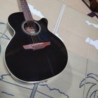 Picture 13 of 20