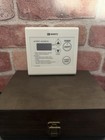 Noritz RC-7651M Remote Controller Fahrenheit and Celsius