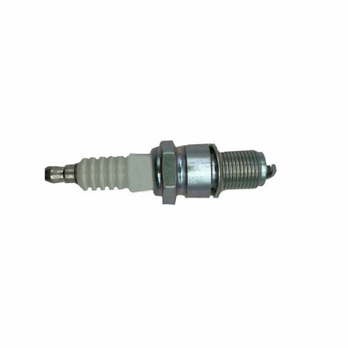 Reliance Tune-up Kit for Columbia/Harley Davidson Golf Cart | Fits 1971 - 1981 - Picture 7 of 9