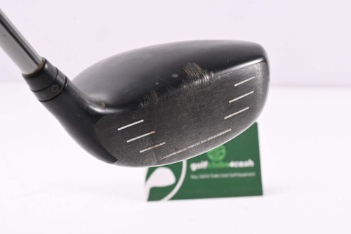 Left Hand Ping G425 Max #3 Wood / 14.5 Degree / X-Flex Ping Tour 75 Shaft - Picture 4 of 9