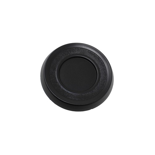 STEERING WHEEL CAP FOR PART 366558R1 378395R1 68837C1 68837C2 68837C3 99866C1 - Picture 4 of 8