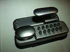 Picture 3 of 6