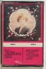 SANDY DENNY ‎– Like An Old Fashioned Waltz 1986 US Carthage cassette SEALED