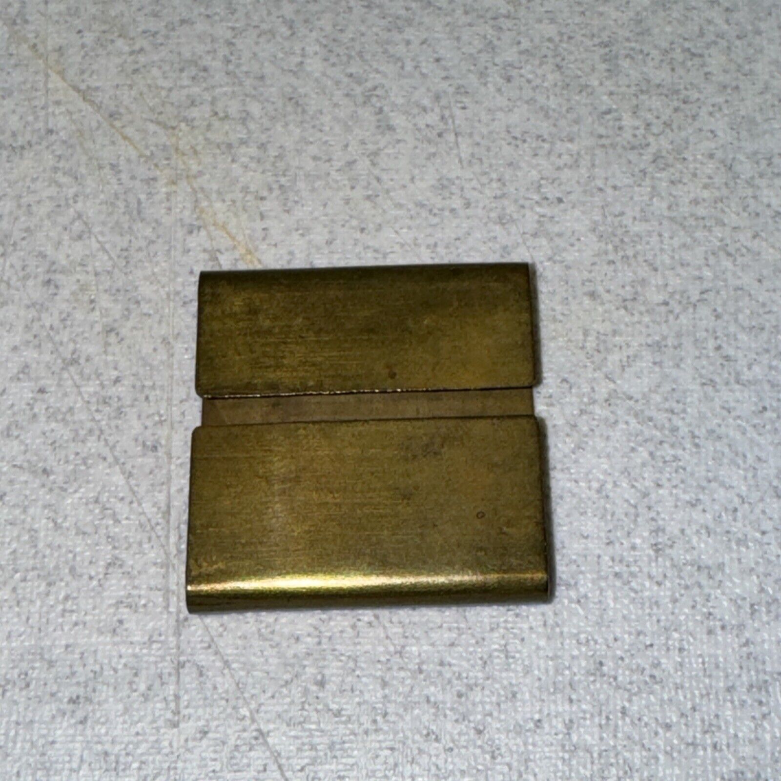 Picture 5 of 7