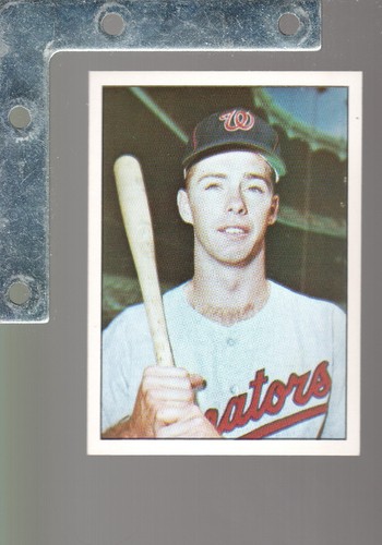 1978 TCMA The 60s History Series 1 Singles RARE! Pick From List Up To 75% OFF! - Picture 162 of 251