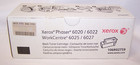 Original Xerox Phaser 6022/WorkCentre 6027 Tonerkassette schwarz - 106R02759