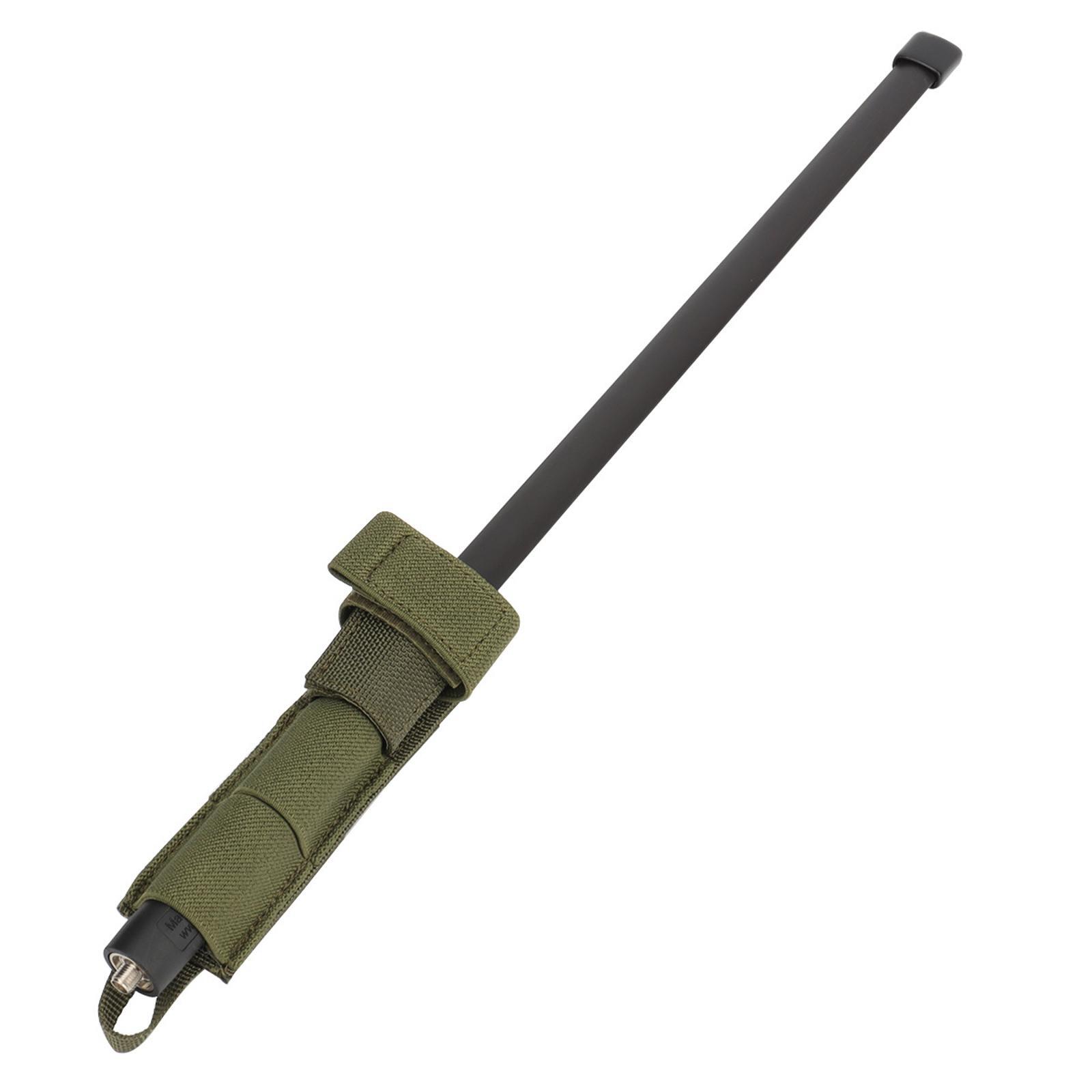 Zdjęcie 4 z 12