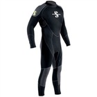 Scubapro Wetsuits for Men