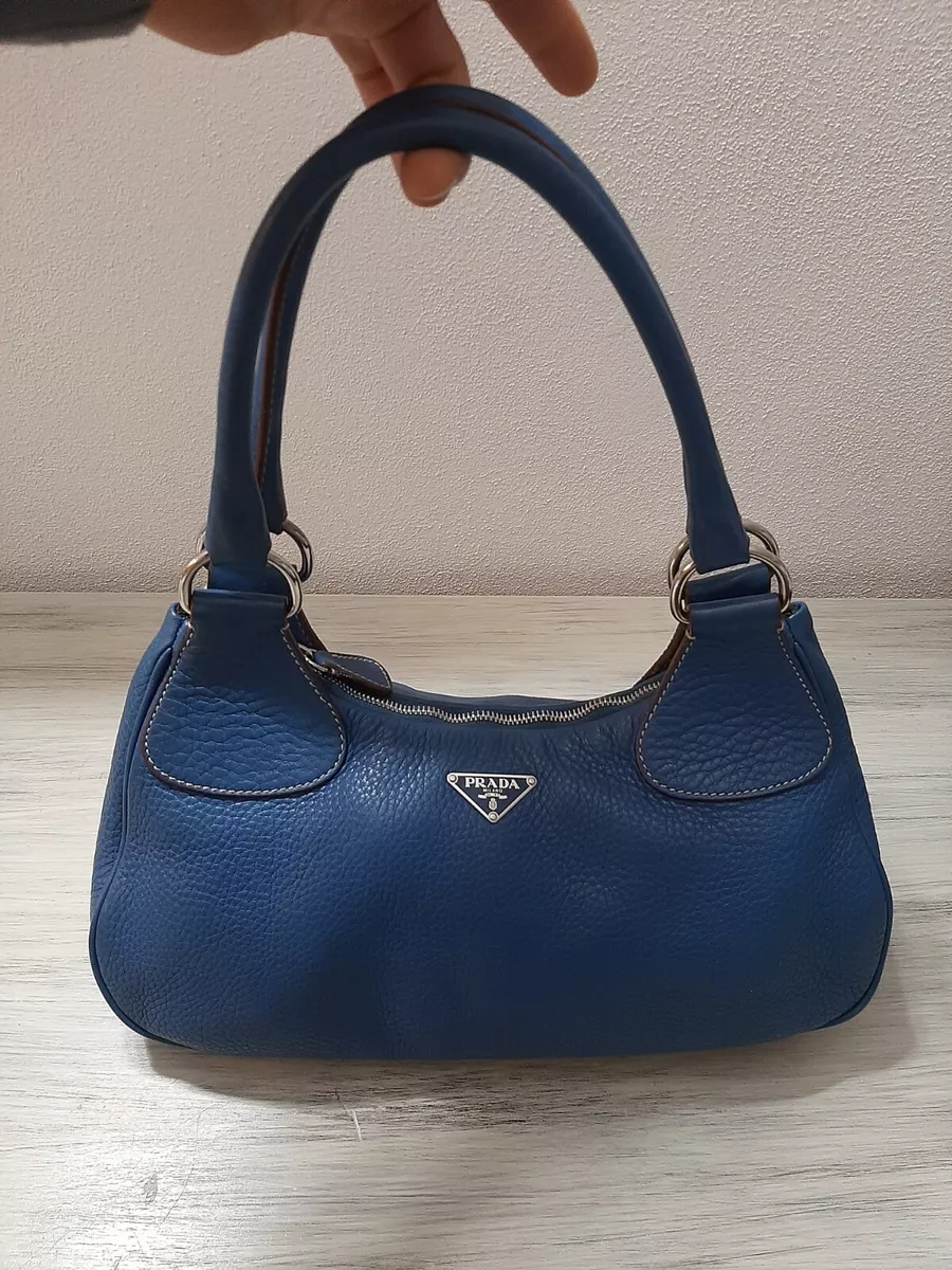 Prada clearance borsa vintage