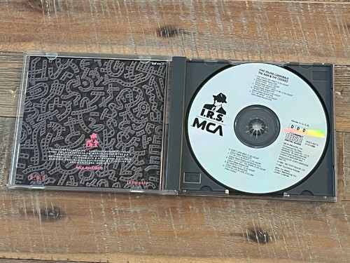 CDs $2.40 each for 4 or more, fixed $4.50 shipping, over 50 CDs to choose from - Picture 40 of 110