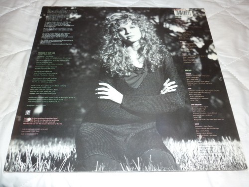 80s 1980s VINYL LP RECORDS, CHOOSE FROM LIST,  COMBINED P&P AT CHECKOUT JOB LOT - Bild 327 von 334