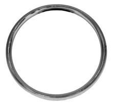 New! Walker Exhaust Flange Gasket Seal 31616