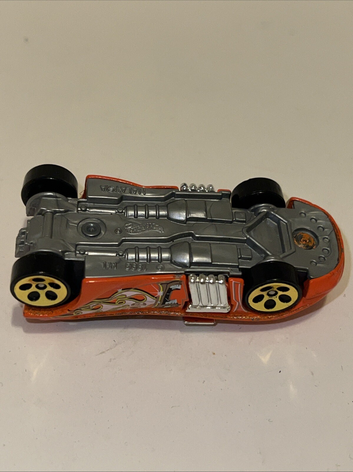 Picture 6 of 6