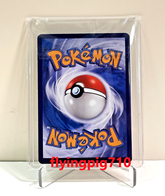 Pokémon TCG Exclusive Chinese Gem Vol.2 Sylveon CBB2C 09 15 Holo