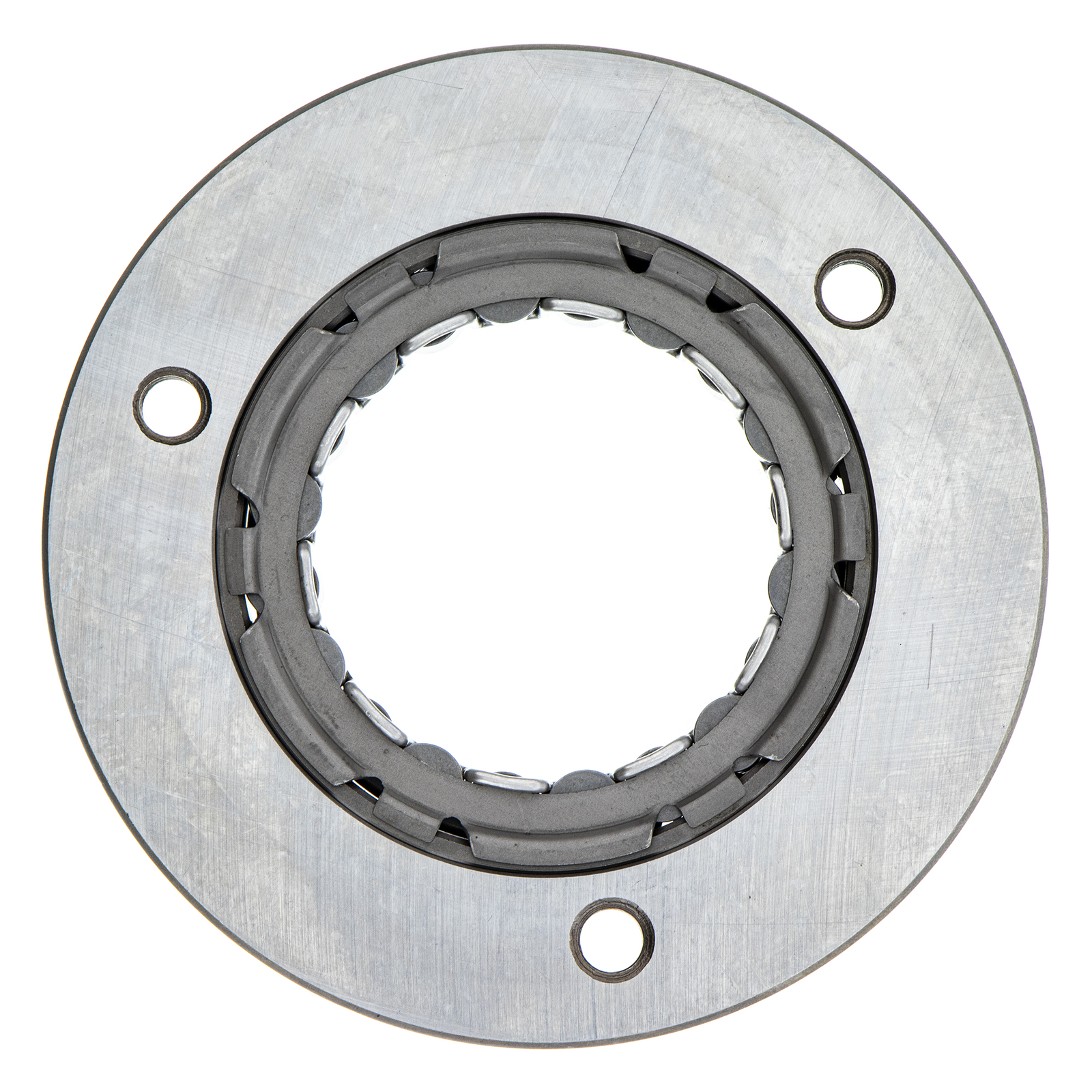 All Balls One Way Clutch Bearing Kit Can-Am Commander 1000 XT//LTD//DPS 2011-2013