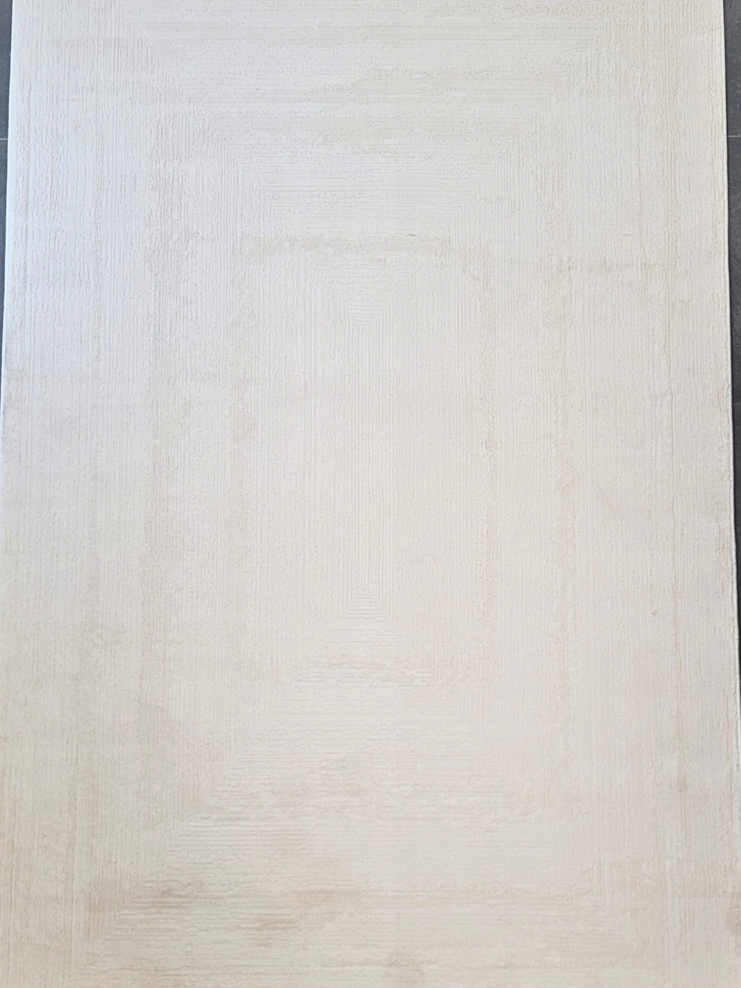 Picture 1 of 5