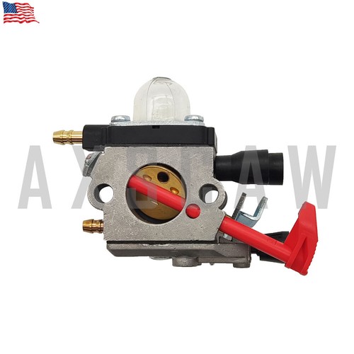Carburetor Air Filter For Stihl BG50 4229-120-0650 42291200650 4229 120 0650 - Picture 4 of 10