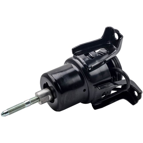 6x Motor Mount & Trans Mount for Nissan Altima 3.5L 2007-2012 / Murano 2009-2014 - Foto 6 di 11