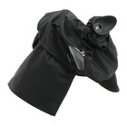 Cases, Bags and Covers for Zeiss Cameras