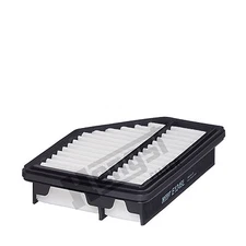 Stallion Filter E1246L Air Filter for Honda