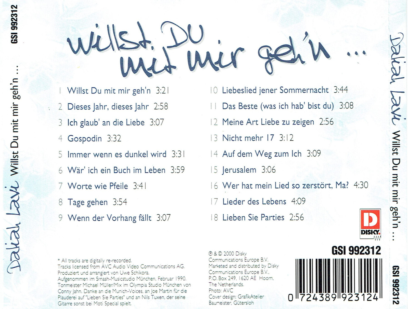Bild 2 von 2