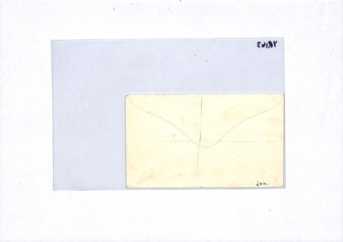 BERMUDA KGV Cover 1935 SILVER JUBILEE Set Hamilton Reg'd London {samwells}YR163 - Picture 11 of 15
