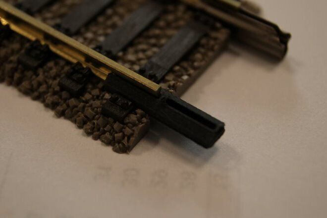 Bild 1 von 10