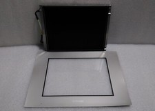[Used] Pro-face / G104VN01 / PANEL