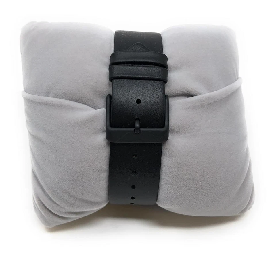 Ladies Timex Appalachian State Watch Rose Gold Grace Watch - Image 3 of 4