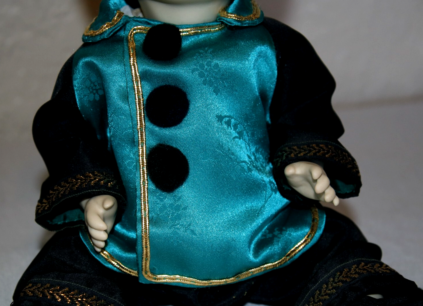 Picture 5 of 18