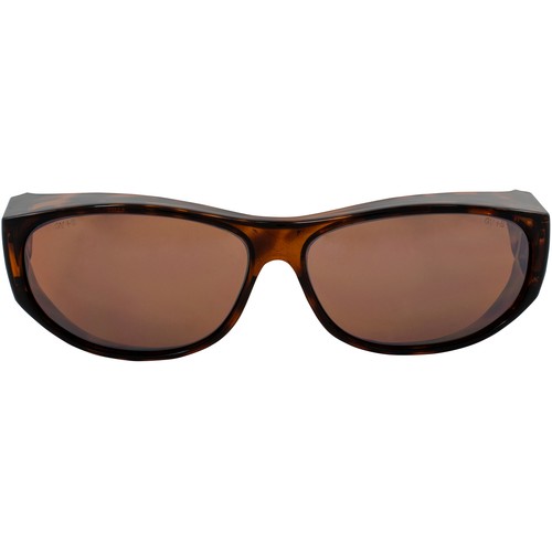 Escort Demi Fit Over Sonnenbrille ANZI Z87.1+ sicherheitskonform Fahrspiegel - Bild 2 von 7