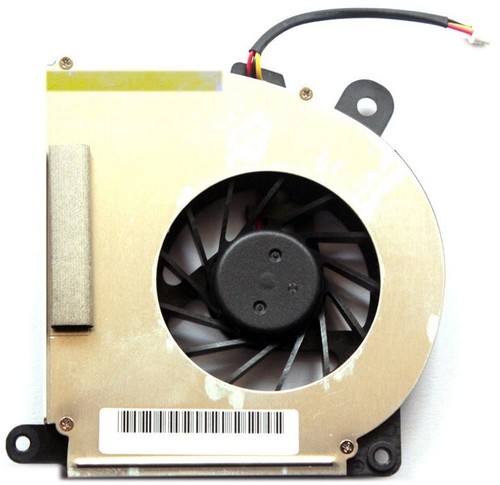 Ventola Dissipatore Fan  "ACER DC280002K00 - DC280002T00 DC280002K00