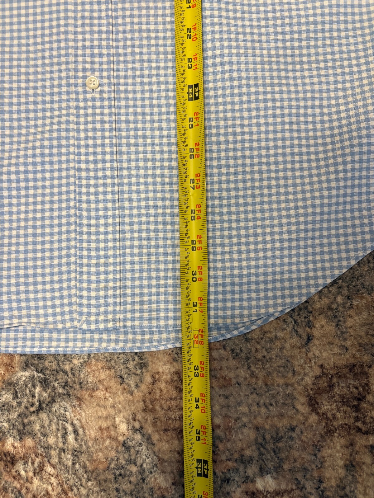 Picture 10 of 10