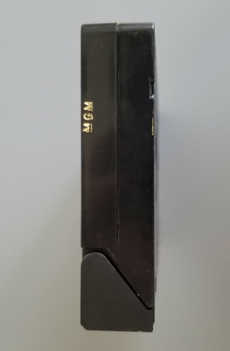 Singin' in the Rain (VHS, 1992, 40th Anniversary Edition)(Musical) Gene Kelly! - Imagen 4 de 8