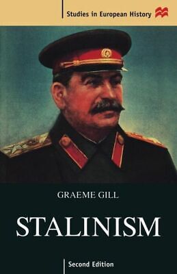 Stalinism for All Seasons by Vladimir Tismăneanu Stalinism for All Seasons by Vladimir Tismăneanu