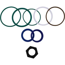 Tilt Cylinder Seal Kit 6806330 for Bobcat 773 S150 S160 S175 S185 S205 T180 T190