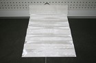 Drum Screen Compatible With Riso 023-17297 For Risograph EZ MZ RZ RZ220 RZ230 A4