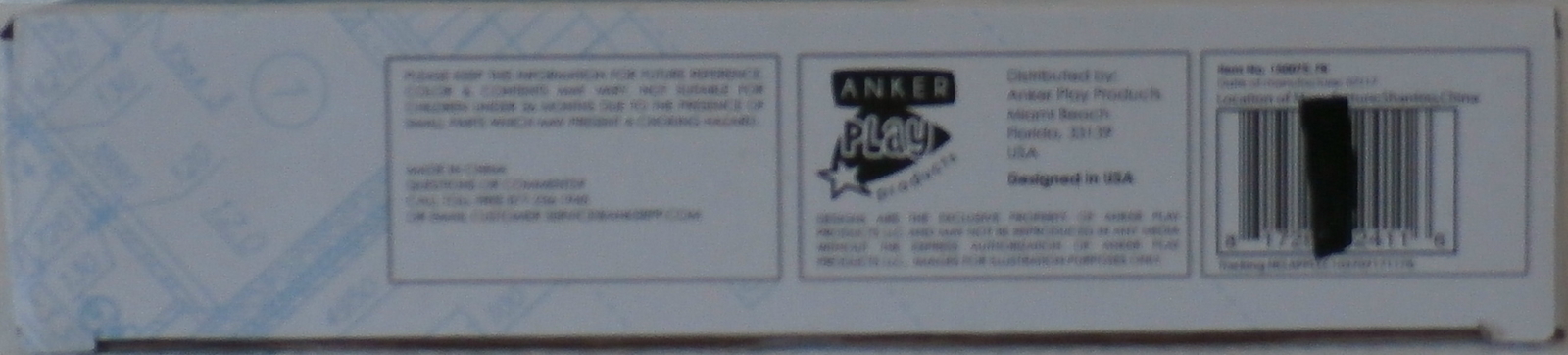 Picture 4 of 6