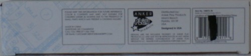 Burj Khalifa (Blokko,) New In Box - Picture 4 of 6