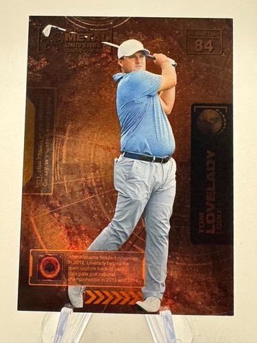 2021 Upper Deck Skybox Metal Universe Champions INSERT CARDS You Pick!! Fresh!! - Picture 88 of 185