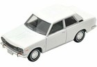 TOMY Datsun Diecast & Toy 1:64 Scale
