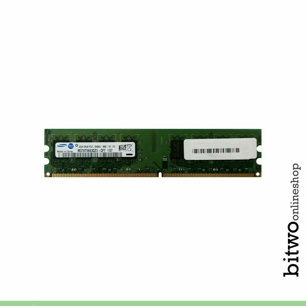 Foto 1 di 1
